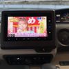 honda n-box 2020 -HONDA--N BOX 6BA-JF3--JF3-1498399---HONDA--N BOX 6BA-JF3--JF3-1498399- image 13