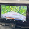 toyota rav4 2019 -TOYOTA--RAV4 6AA-AXAH52--AXAH52-4002423---TOYOTA--RAV4 6AA-AXAH52--AXAH52-4002423- image 5