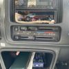 daihatsu hijet-truck 2008 CFJ1842630 image 15