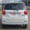 daihatsu cast 2017 -DAIHATSU--Cast DBA-LA260S--LA260S-0023546---DAIHATSU--Cast DBA-LA260S--LA260S-0023546- image 4