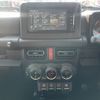 suzuki jimny 2020 -SUZUKI--Jimny 3BA-JB64W--JB64W-158901---SUZUKI--Jimny 3BA-JB64W--JB64W-158901- image 10