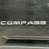 jeep compass 2012 -CHRYSLER--Jeep Compass MK49--1C4NJCDA7CD652862---CHRYSLER--Jeep Compass MK49--1C4NJCDA7CD652862- image 15