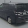 toyota vellfire 2013 -TOYOTA 【仙台 300ﾉ6869】--Vellfire DBA-ANH20W--ANH20-8302053---TOYOTA 【仙台 300ﾉ6869】--Vellfire DBA-ANH20W--ANH20-8302053- image 8