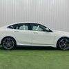 bmw 2-series 2020 CFJ1853636 image 14
