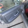 honda s2000 1999 -HONDA--S2000 GH-AP1--AP1-1004493---HONDA--S2000 GH-AP1--AP1-1004493- image 21