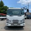 isuzu forward 2018 GOO_NET_EXCHANGE_0541786A30250516W001 image 6