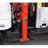 mitsubishi-fuso fighter 2024 GOO_NET_EXCHANGE_0540277A30250510W001 image 31