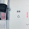 jaguar xf 2018 quick_quick_CBA-JB3VA_SAJBB4AV7HCY42687 image 8