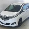 mazda biante 2014 CFJ1834862 image 1