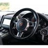 porsche cayenne 2014 CFJ6381811 image 5