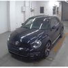 volkswagen the-beetle 2018 quick_quick_DBA-16CBZ_WVWZZZ16ZJM721286 image 1