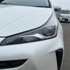 toyota prius 2020 quick_quick_DAA-ZVW51_ZVW51-6141966 image 10