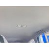 toyota prius-α 2015 -TOYOTA--Prius α DAA-ZVW41W--ZVW41-3372954---TOYOTA--Prius α DAA-ZVW41W--ZVW41-3372954- image 25