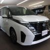 nissan serena 2024 -NISSAN 【多摩 304ｻ8573】--Serena FC28--028544---NISSAN 【多摩 304ｻ8573】--Serena FC28--028544- image 4