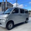 toyota liteace-van 2016 quick_quick_S412M_S412M-0018969 image 5