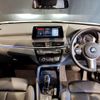 bmw x1 2019 quick_quick_3DA-AD20_WBA32AD0205P16681 image 3