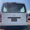 toyota hiace-van 2014 quick_quick_KDH206V_KDH206-8078755 image 8