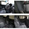 toyota vellfire 2016 -TOYOTA--Vellfire DBA-AGH30W--AGH30-0087996---TOYOTA--Vellfire DBA-AGH30W--AGH30-0087996- image 18