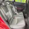 mazda cx-3 2016 -MAZDA--CX-3 LDA-DK5AW--DK5AW-112495---MAZDA--CX-3 LDA-DK5AW--DK5AW-112495- image 9