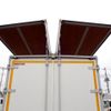 mitsubishi-fuso fighter 2017 GOO_NET_EXCHANGE_0402607A30250519W001 image 24