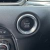 mazda cx-8 2018 -MAZDA--CX-8 3DA-KG2P--KG2P-126254---MAZDA--CX-8 3DA-KG2P--KG2P-126254- image 26