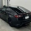 honda civic 2025 CFJ1521870 image 2