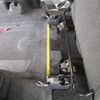 daihatsu tanto 2017 CFJ1737184 image 20