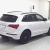 audi q5 2016 -AUDI 【広島 302ﾂ6557】--Audi Q5 8RCNCF--GA062154---AUDI 【広島 302ﾂ6557】--Audi Q5 8RCNCF--GA062154- image 6