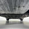 honda vezel 2019 -HONDA--VEZEL DAA-RU3--RU3-1341754---HONDA--VEZEL DAA-RU3--RU3-1341754- image 16