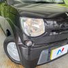 suzuki mr-wagon 2011 -SUZUKI--MR Wagon DBA-MF33S--MF33S-116803---SUZUKI--MR Wagon DBA-MF33S--MF33S-116803- image 13