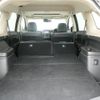 mitsubishi outlander-phev 2015 CFJ1821971 image 17