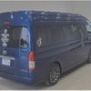 toyota hiace-van 2007 quick_quick_CBA-TRH229W_TRH229-0003209 image 2