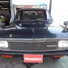 nissan sunny-truck 1991 GOO_NET_EXCHANGE_0200342A30250516W001 image 2