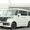 suzuki spacia 2019 -SUZUKI--Spacia DAA-MK53S--MK53S-624724---SUZUKI--Spacia DAA-MK53S--MK53S-624724- image 4