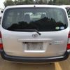 toyota probox 2017 quick_quick_DBE-NCP160V_NCP160-0085768 image 5