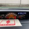 daihatsu move-canbus 2017 -DAIHATSU--Move Canbus DBA-LA800S--LA800S-0068380---DAIHATSU--Move Canbus DBA-LA800S--LA800S-0068380- image 18