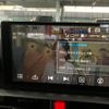 toyota raize 2021 CFJ1851190 image 17