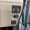 honda n-box 2018 -HONDA--N BOX DBA-JF3--JF3-1085971---HONDA--N BOX DBA-JF3--JF3-1085971- image 12