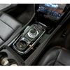 jaguar xk-series 2013 CFJ1805663 image 19