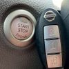 nissan caravan-van 2019 -NISSAN--Caravan Van CBF-VR2E26--VR2E26-115877---NISSAN--Caravan Van CBF-VR2E26--VR2E26-115877- image 7