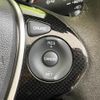honda s660 2021 quick_quick_JW5_JW5-1203437 image 7