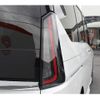 nissan serena 2023 -NISSAN--Serena 5BA-FC28--FC28-011108---NISSAN--Serena 5BA-FC28--FC28-011108- image 12