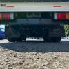 isuzu elf-truck 2019 GOO_NET_EXCHANGE_0401987A30250729W002 image 51
