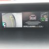 subaru forester 2018 -SUBARU--Forester 5BA-SK9--SK9-009116---SUBARU--Forester 5BA-SK9--SK9-009116- image 24