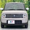 suzuki alto-lapin 2021 CFJ1698936 image 14