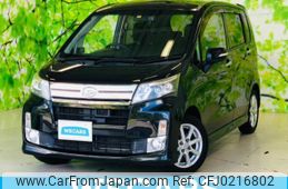 daihatsu move 2014 quick_quick_DBA-LA100S_LA100S-0279349