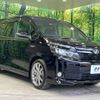 toyota voxy 2015 -TOYOTA--Voxy DAA-ZWR80G--ZWR80-0128562---TOYOTA--Voxy DAA-ZWR80G--ZWR80-0128562- image 18