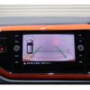 volkswagen polo 2021 quick_quick_AWDKL_WVWZZZAWZMU075593 image 9