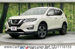 nissan x-trail 2017 quick_quick_T32_T32-042802