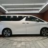 toyota alphard 2023 -TOYOTA--Alphard 3BA-AGH30W--AGH30-0460725---TOYOTA--Alphard 3BA-AGH30W--AGH30-0460725- image 18
